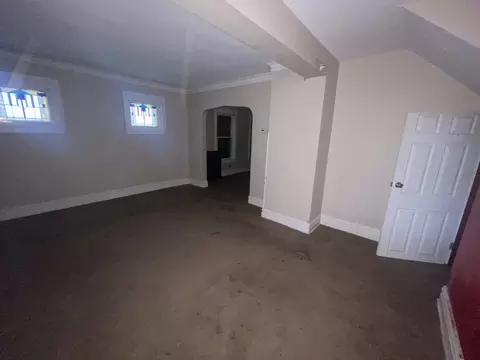 Living - 2126 Lake St, Evanston, IL 60201 photo 1 of 2