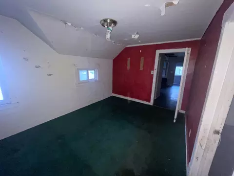 Bedroom - 2126 Lake St, Evanston, IL 60201 photo 5 of 6
