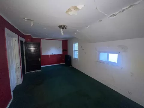 Bedroom - 2126 Lake St, Evanston, IL 60201 photo 4 of 6