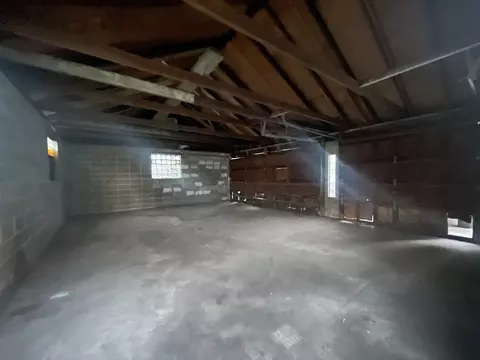 Other - 2126 Lake St, Evanston, IL 60201 photo 3 of 9