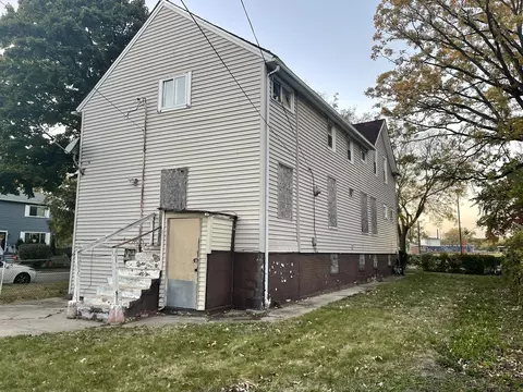 Other - 2126 Lake St, Evanston, IL 60201 photo 1 of 9