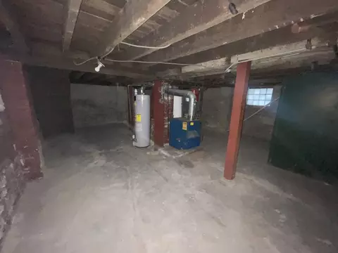 Other - 2126 Lake St, Evanston, IL 60201 photo 8 of 9
