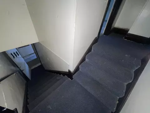 Entry Way - 2126 Lake St, Evanston, IL 60201 photo 2 of 5