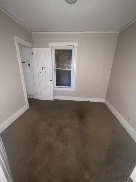 Bedroom - 2126 Lake St, Evanston, IL 60201 photo 1 of 6