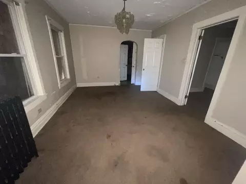 Other - 2126 Lake St, Evanston, IL 60201 photo 4 of 9
