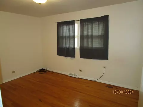 641 E 152nd St, Dolton, IL 60419 photo 7