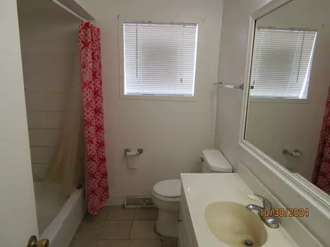 641 E 152nd St, Dolton, IL 60419 photo 9