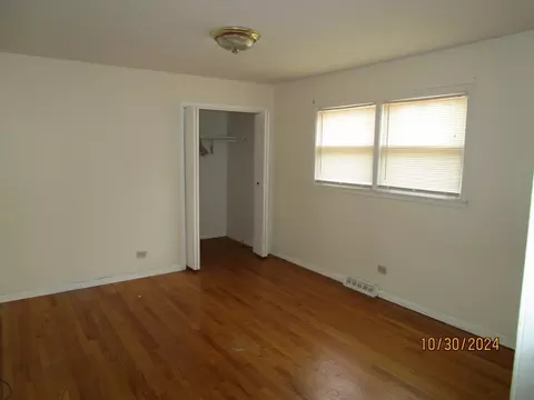 641 E 152nd St, Dolton, IL 60419 photo 8