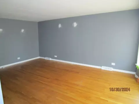 641 E 152nd St, Dolton, IL 60419 photo 5