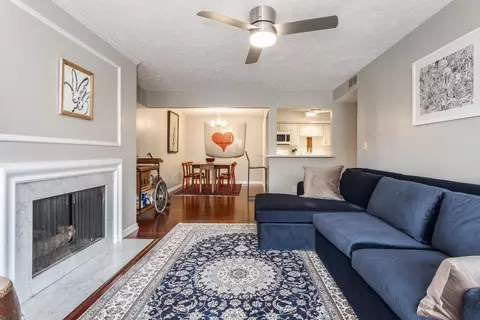 111 Rust Rd #206, Bloomington, IL 61701 photo 2