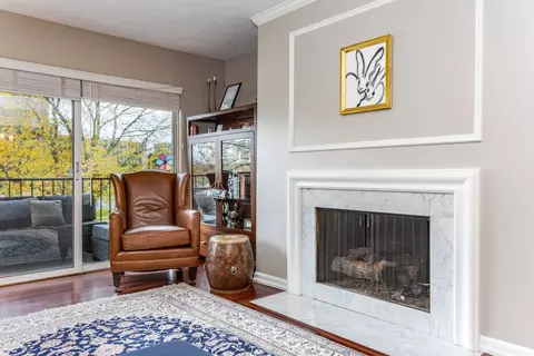 111 Rust Rd #206, Bloomington, IL 61701 photo 5