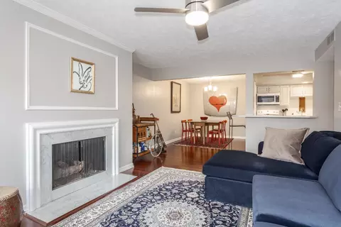 111 Rust Rd #206, Bloomington, IL 61701 photo 6