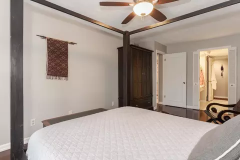 111 Rust Rd #206, Bloomington, IL 61701 photo 17