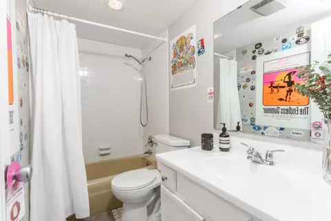 111 Rust Rd #206, Bloomington, IL 61701 photo 23