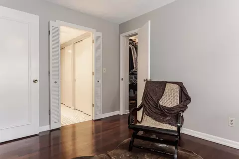 111 Rust Rd #206, Bloomington, IL 61701 photo 21