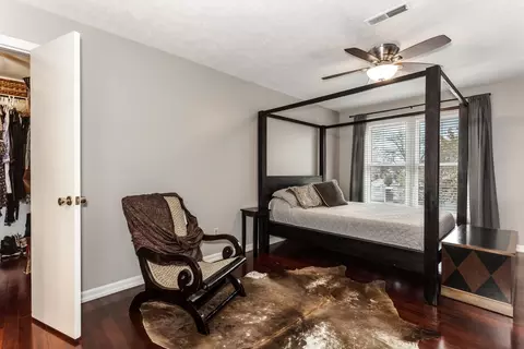 111 Rust Rd #206, Bloomington, IL 61701 photo 13