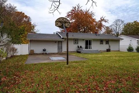 218 Foster Dr, Normal, IL 61761 photo 35