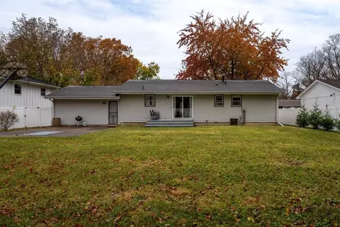 218 Foster Dr, Normal, IL 61761 photo 32
