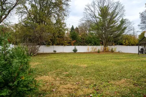 218 Foster Dr, Normal, IL 61761 photo 31