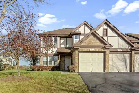 382 Cobbler Ln, Buffalo Grove, IL 60089