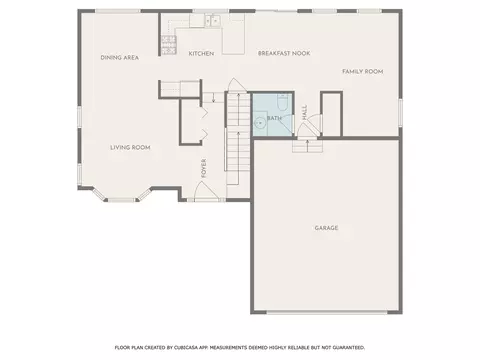 4702 Chapman Dr, Plainfield, IL 60586 photo 37