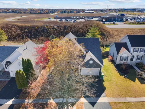 4702 Chapman Dr, Plainfield, IL 60586 photo 23