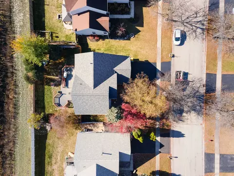 4702 Chapman Dr, Plainfield, IL 60586 photo 29