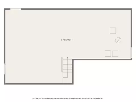 4702 Chapman Dr, Plainfield, IL 60586 photo 38