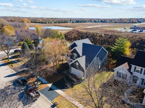 4702 Chapman Dr, Plainfield, IL 60586 photo 24