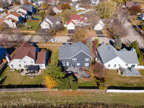 4702 Chapman Dr, Plainfield, IL 60586 photo 28
