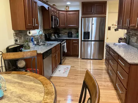 5305 Sunmeadow Dr, Plainfield, IL 60586 photo 3