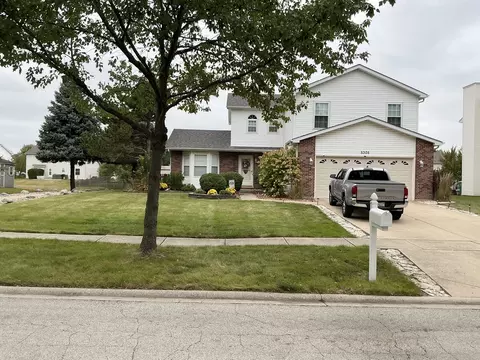 5305 Sunmeadow Dr, Plainfield, IL 60586