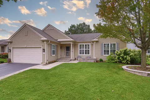 14088 Westmore Rd, Huntley, IL 60142