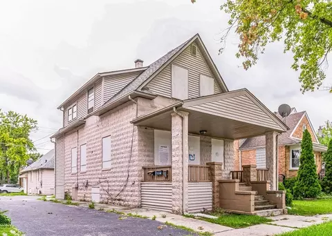 8021 W 45th St, Lyons, IL 60534 photo 4