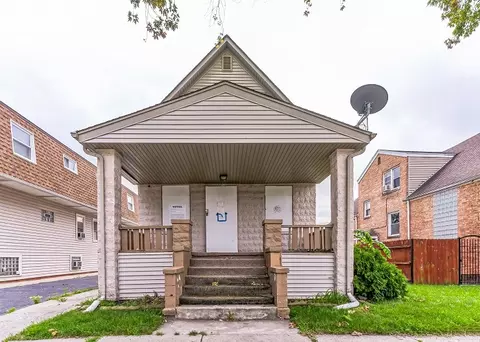 8021 W 45th St, Lyons, IL 60534 photo 2