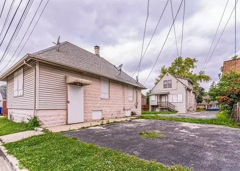 8021 W 45th St, Lyons, IL 60534 photo 6