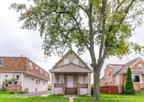 8021 W 45th St, Lyons, IL 60534 photo 3