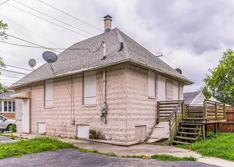 8021 W 45th St, Lyons, IL 60534 photo 5