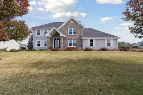 13385 Huntington Chase, Rockton, IL 61072