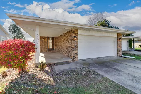 1403 Keller Rd #B, Normal, IL 61761 photo 32