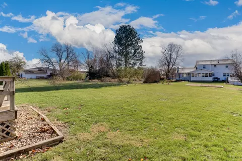 1403 Keller Rd #B, Normal, IL 61761 photo 30
