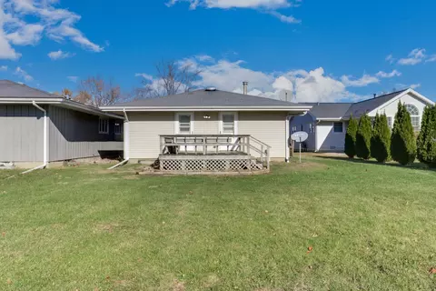 1403 Keller Rd #B, Normal, IL 61761 photo 29