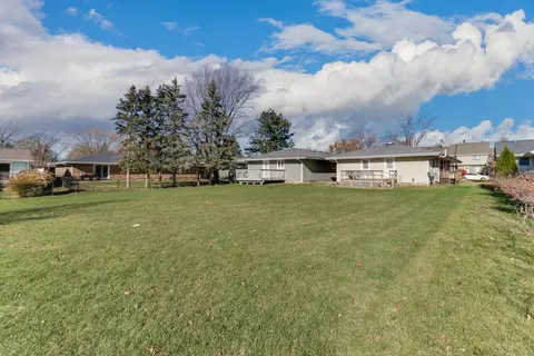 1403 Keller Rd #B, Normal, IL 61761 photo 28