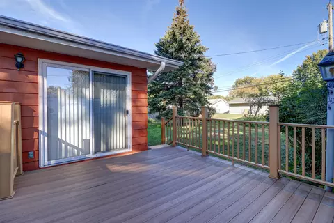1302 E 18th St, Sterling, IL 61081 photo 5