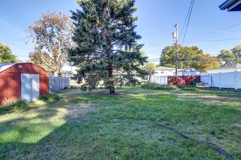 1302 E 18th St, Sterling, IL 61081 photo 23