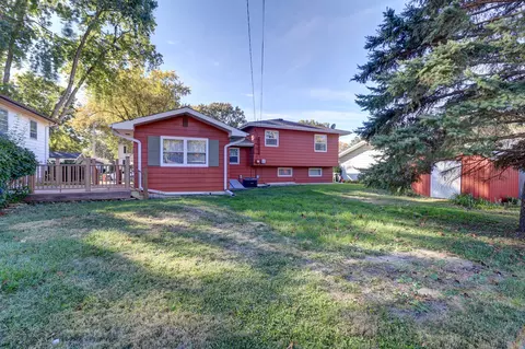 1302 E 18th St, Sterling, IL 61081 photo 24