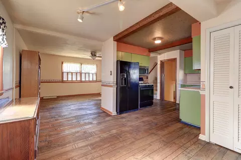 1302 E 18th St, Sterling, IL 61081 photo 11