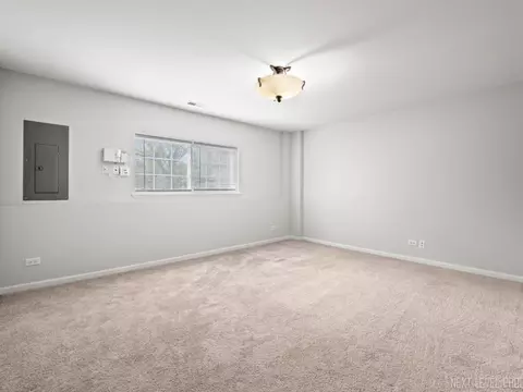 Other - 4264 Drexel Ave, Aurora, IL 60504 photo 3 of 4