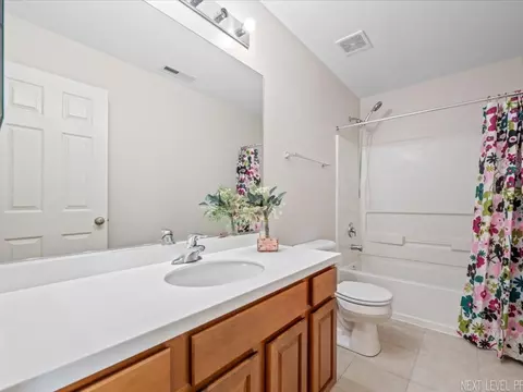 Bath - 4264 Drexel Ave, Aurora, IL 60504 photo 2 of 4