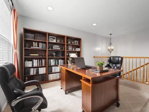 Other - 4264 Drexel Ave, Aurora, IL 60504 photo 1 of 4